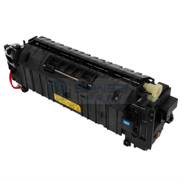 京瓷 FK5150 FK-5152 M6035 M6535 M6235 M6635 定影器 加热单元 302PB93030 302PB93014