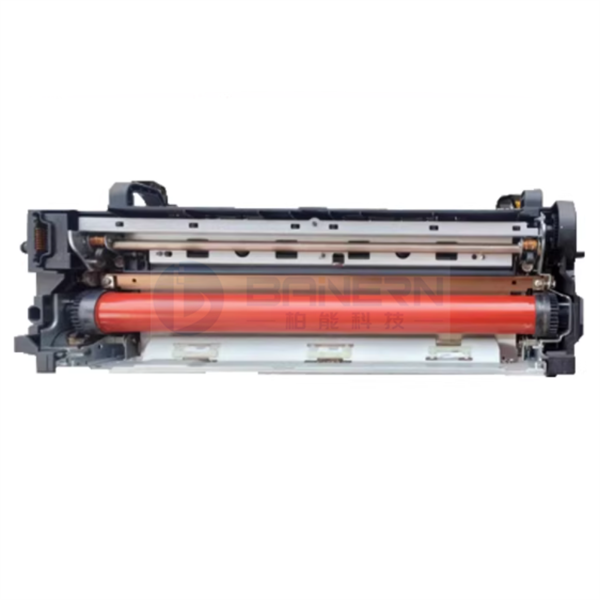 京瓷 FK895 FK-896 TASKalfa 205c 255C FS-C8520 C8525 定影单元 加热组件 302MY93083 302K093090