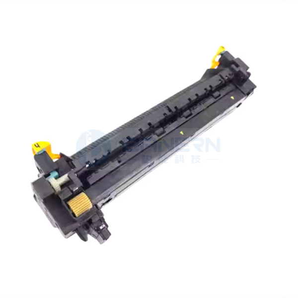 京瓷 FK7125 FK-7127 TASKalfa 3212i 4012i 3262i 4062i MZ3200i MZ4000i 定影单元 加热组件 302V693050 302V693051 302V693040