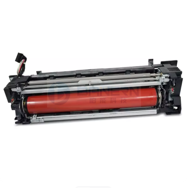 京瓷 FK8702 FK-8701 Taskalfa 6550ci 6551ci 7550ci 7551ci 定影单元 加热组件 302N293041 302N293042 302N293040 302N293032 302N293031