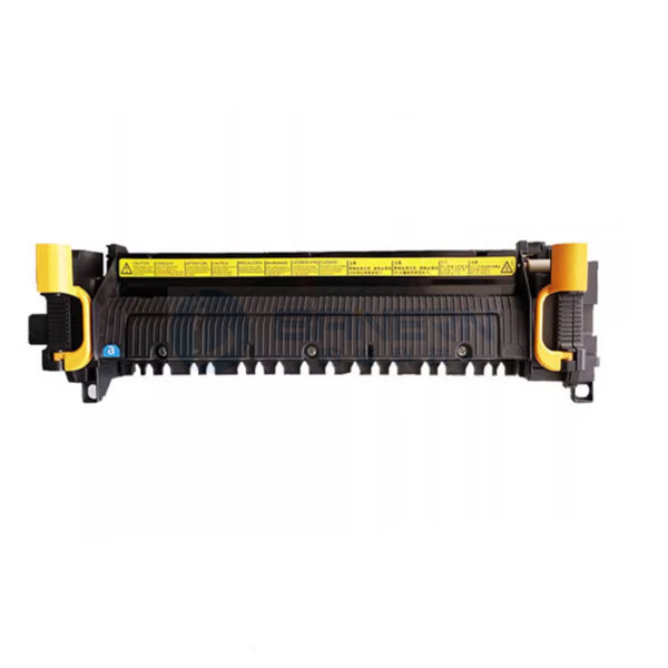 京瓷 FK475 FK475 FS- 6025 6525 6030 6530 TA 255i 定影单元 加热组件 302K393122 302K393112