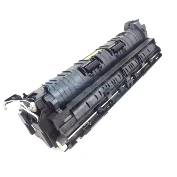 京瓷 FK-4105 FK4107 TASKalfa 1800 1801 2200 2201 定影器 加热组件 302NG93020 302NG93020