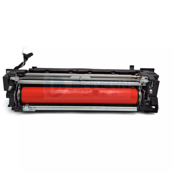 京瓷 FK-6706 FK-6707 FK-6701 FK-6702 6500i 8000i 6501i 8001i 定影器 加热单元 3302LF93060 302LF93050 302N793030 302N793040