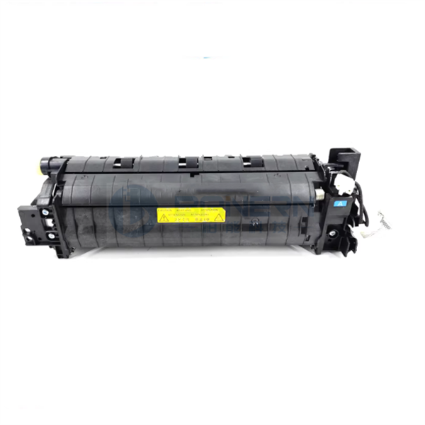 京瓷 FK-5230 FK5232 P5018 M5521 M5526 P5021 P5026 PA2100 MA2100 定影单元 加热组件 302R793080 302R793090