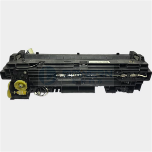 京瓷 FK-7300 FK7301 Ecosys P4035 4040 定影单元 加热组件 302P793021 302P793020
