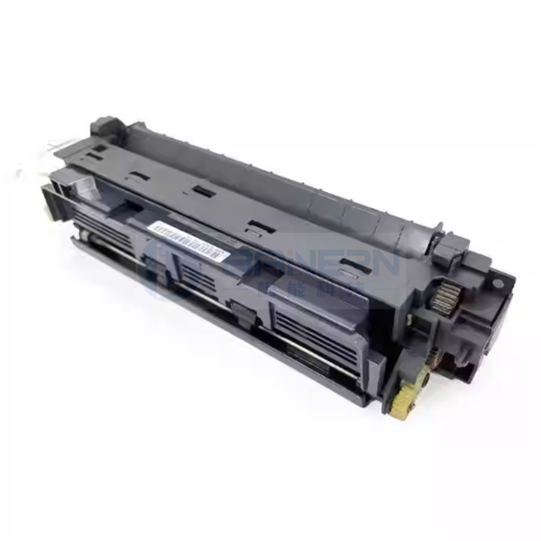 京瓷 FK-1120 FK1125 Fs-1060 1025 1125 定影单元 加热组件 3302M393015
