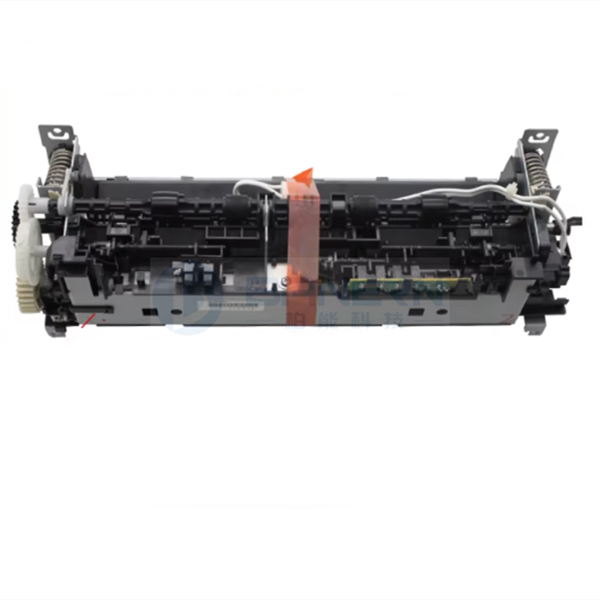 佳能 FM0-4787 FM0-4788 MF621Cn MF623Cn MF624Cw MF626Cn MF628Cw MF621 MF623 MF624 MF626 定影单元 加热组件