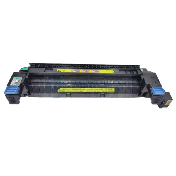佳能 FM1-B290 FM1-B291 C2020 C2030 C2230 定影单元 加热组件