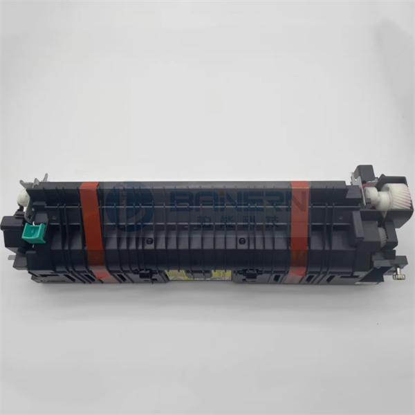 佳能 FM1-J023 FM1-J024 IR 4525 4535 4545 DX 4725 4735 4745 定影单元 加热组件