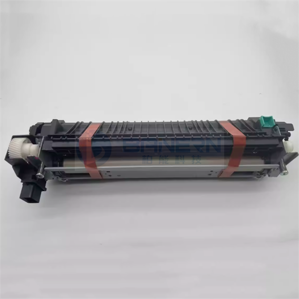 佳能 FM1-J023 FM1-J024 IR 4525 4535 4545 DX 4725 4735 4745 定影单元 加热组件