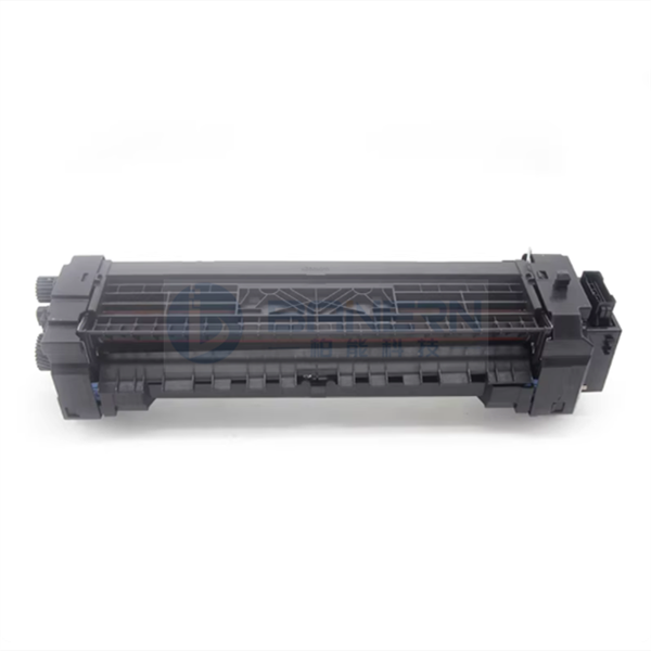 佳能 FM1-R518 FM1-R520 FX-207  DX C5850 C5860 C5870 定影单元 加热组件