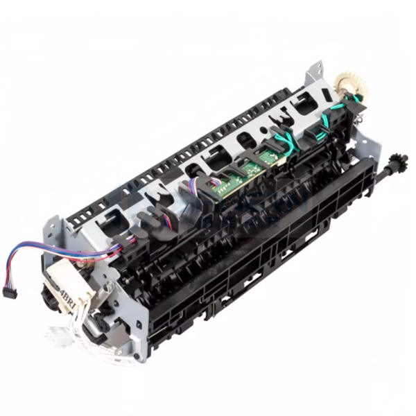佳能 FM1-W115 FM1-W116 FM1-V137 MF441 443 445 446 449dw MF451 452 453 MF455 LBP1238 MF1238 定影组件 加热器