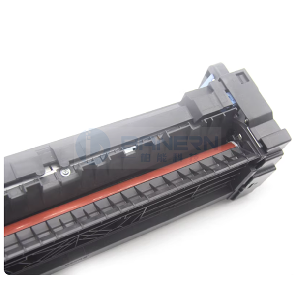 佳能 FM1-R518 FM1-R520 FX-207  DX C5850 C5860 C5870 定影单元 加热组件
