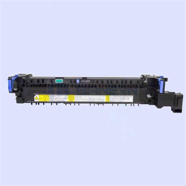 佳能 FM2-B739 FM1-Y640 FX-209 DX C3826i C3830i C3835i 定影单元 加热组件