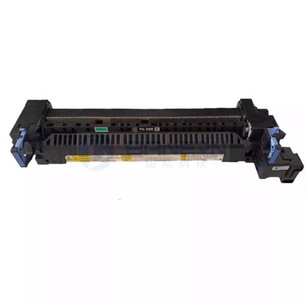 佳能 FM2-E403 FM2-E404 FX-502 DX 4845 4835 4825 iR 2745 2735 2725 定影单元 加热组件