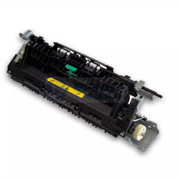 佳能 FM1-W285 FM1-W286 LBP621Cdw LBP622Cdw LBP623Cdw imageCLASS MF641Cw MF642Cdw MF643Cdw MF644Cdw MF645Cx 定影器 加热组件