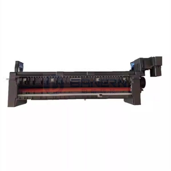 佳能 FM2-H618 FM2-H619 FX-504 iR 2925i 2930i 2935i 2945i DX 4925i 4935i 4945i 定影器 加热组件