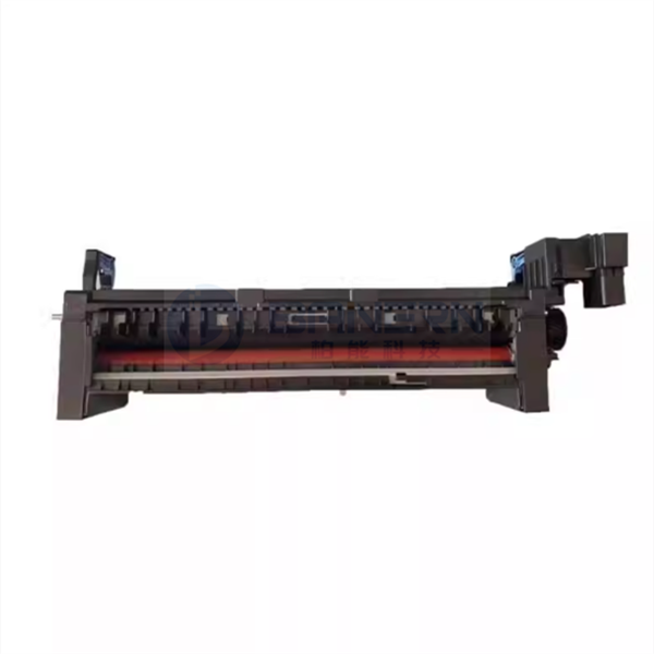 佳能 FM2-E403 FM2-E404 FX-502 DX 4845 4835 4825 iR 2745 2735 2725 定影单元 加热组件