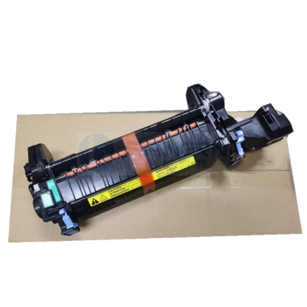 佳能 FM3-8816 FM3-8815 FM3-8824 LBP7780cdn LBP5460 LBP5480 定影单元 加热组件