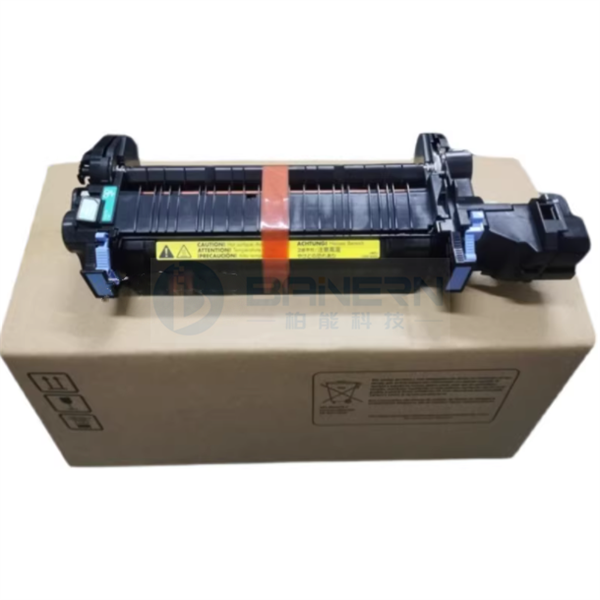 佳能 FM3-8816 FM3-8815 FM3-8824 LBP7780cdn LBP5460 LBP5480 定影单元 加热组件