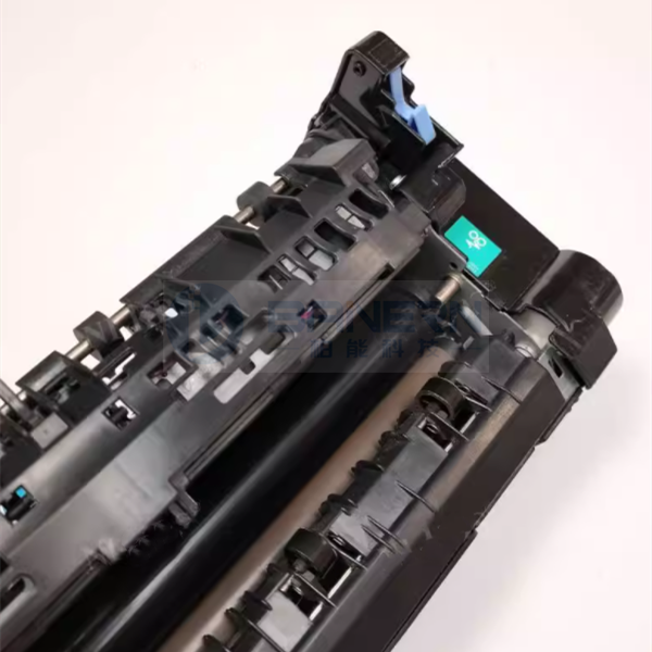 佳能 FM1-U207 FM1-U208 FX-102 525iF 615iF 715iF DX 527iF 617iF 717iF 定影单元 加热组件