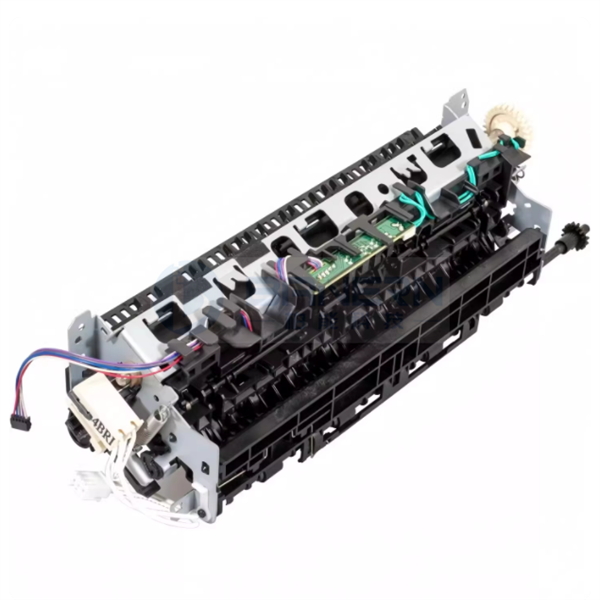 佳能 RM1-7576 RM1-9891 D520 D530 D560 MF4450 MF4570 MF4770 MF4880 MF4890 定影单元 加热组件 