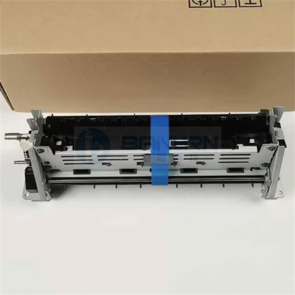 佳能 RM1-6405 RM1-6406 D1150 D1320 D1370 LBP 251 253 6670 MF414 MF416 MF5850 MF5950 定影单元 加热组件