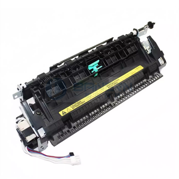 佳能 RM1-7576 RM1-9891 D520 D530 D560 MF4450 MF4570 MF4770 MF4880 MF4890 定影单元 加热组件 