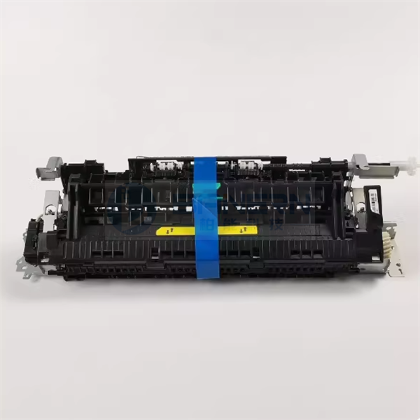 佳能 RM2-2232 RM2-0835 RM2-2230 RM2-2233 LBP162 MF264 MF267 MF269 定影组件 加热单元