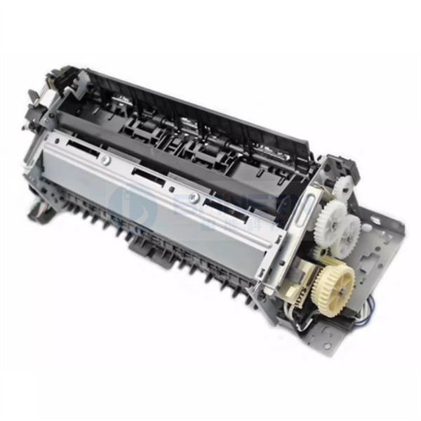 佳能 RM2-6418 RM2-6460 LBP654 731 733 735 741 743 745 746 HP M452 M454 M455 M477 M479 定影单元 加热组件