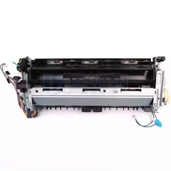 佳能 RM2-6418 RM2-6460 LBP654 731 733 735 741 743 745 746 HP M452 M454 M455 M477 M479 定影单元 加热组件