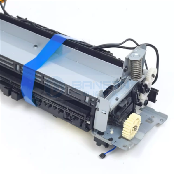 佳能 FM1-N684 FM1-N685 LBP612 LBP613 MF631 MF632 MF633 MF634 定影单元 加热组件