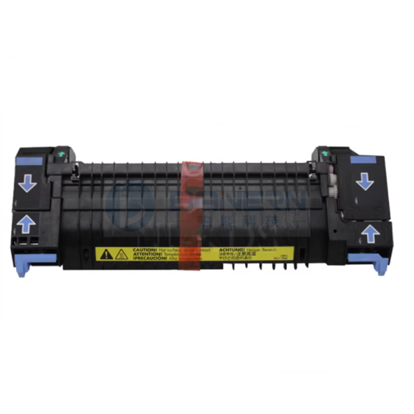 佳能 RM1-2763 RM1-2764 RM1-6348 RM1-2665 MF8450 9150 9170 9220 9280 5360 HP 2700 3000 3600 3800 CP3505  定影单元 加热组件