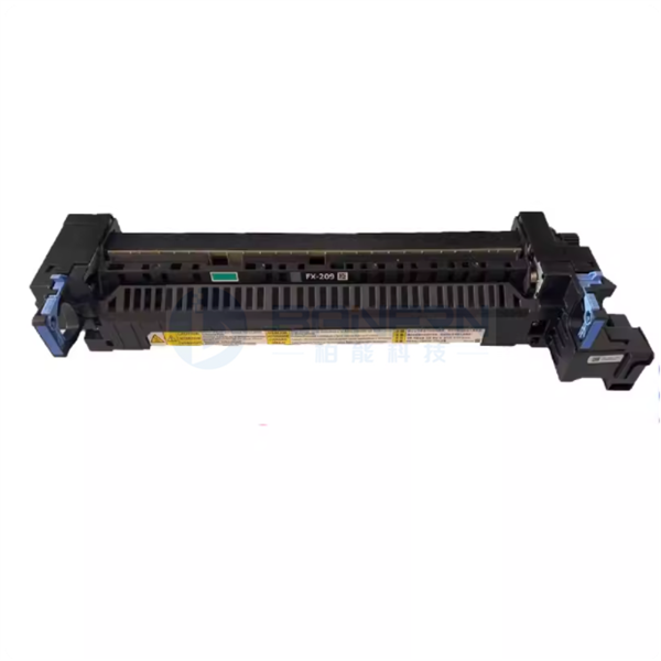 佳能 FM1-Y640 FX-209 IR C3222 C3226 C3822 C3825 C3826 C3830 C3835 C3830 定影单元 加热组件