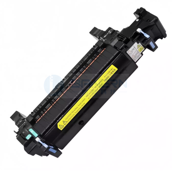 佳能 FM4-4290 RM1-4845 RM1-4846 MF720 721 724 728 729 MF8350 8380 MF8550 8580  定影单元 加热组件