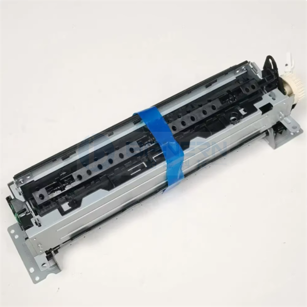 佳能 RM2-2585 RM2-5679 FM1-W154 FM1-V155 FM1-V152 D1620 D1650 BLP312 325 IR 4643 HP M506 M507 M527 M528 M501 定影单元 加热组件