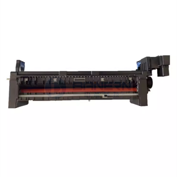 佳能 FX-503 FM2-H612 C3322 3326 3330 C3935 C3930 C3926 C3922 定影单元 加热组件
