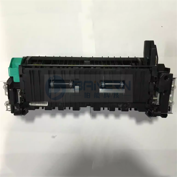 佳能 IR FM1-D741 FM3-5948 FM1-D739 C5235 C5240 C5250 C5255 定影单元 加热组件