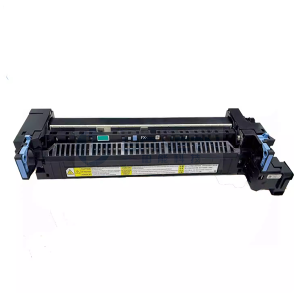 佳能 FX-504 IR 2925 2935 4925 4945 2725 2735 定影单元 加热组件