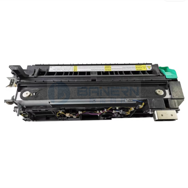 佳能 FM1-N254 IR C5535 C5540 C5550 C5560 C5735 C5750 C5760 定影单元 加热组件