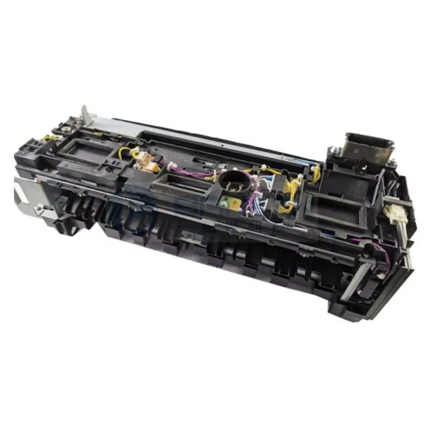 佳能 FM1-N254 IR C5535 C5540 C5550 C5560 C5735 C5750 C5760 定影单元 加热组件