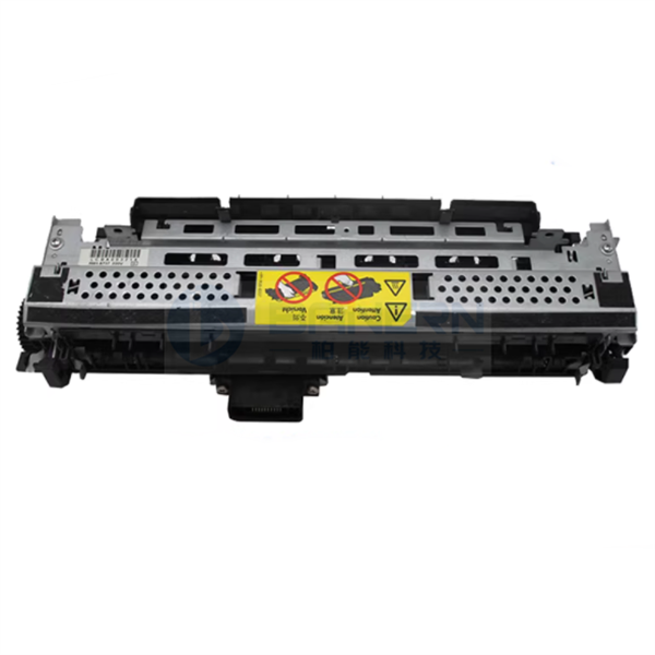 佳能 RM1-A745 RM1-R747 LBP 8100 8750 8780 8720 CF249A CF254A 700 M712 M725 定影单元 加热组件