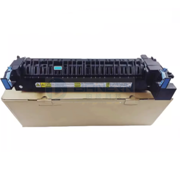 佳能 FM1-R519 FM1-R517 FM1-R518 FX-205 iR  C5840 C5850 C5860 C5870 定影单元 加热组件