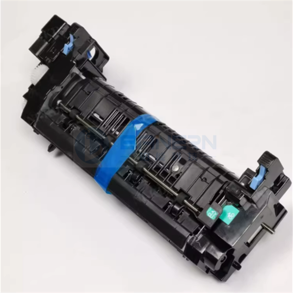 佳能 DX 525iF 525IFZ 615IF 615IFZ 715IF 715IFZ DX 527IF 617IF 717IF LBP361x LBP362 LBP1861 LBP1871 定影组件 加热单元
