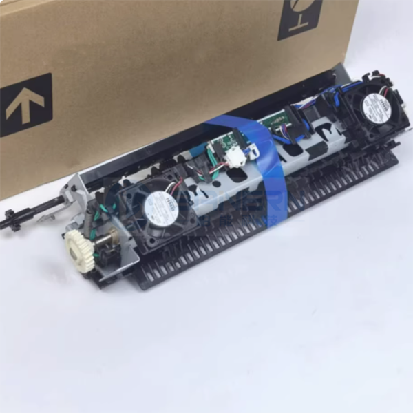 佳能 FM1-F645 FM1-F646 MF243 MF244 MF246 MF247 MF249 定影单元 加热组件