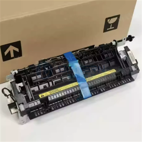 佳能 RM1-7576 RM1-7577 D520 D530 D540 D550 D560 MF4450 MF4570 MF4770 MF4880 4890 HP M226 M225 M202 M1536 1566 1606 定影单元 加热组件