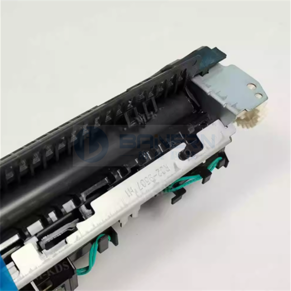 佳能 FM1-F645 FM1-F646 RM2-6461 MF210 211 MF215 212 216 217 定影器 加热组件