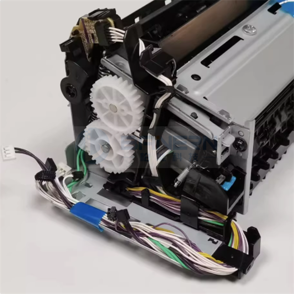 惠普 HP RM2-6435 RM2-6436 HP LaserJet Pro MFP M477 M477fdn M477fdw M477fnw  定影器  加热组件