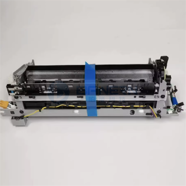 惠普 HP RM2-6435 RM2-6436 HP LaserJet Pro MFP M477 M477fdn M477fdw M477fnw  定影器  加热组件