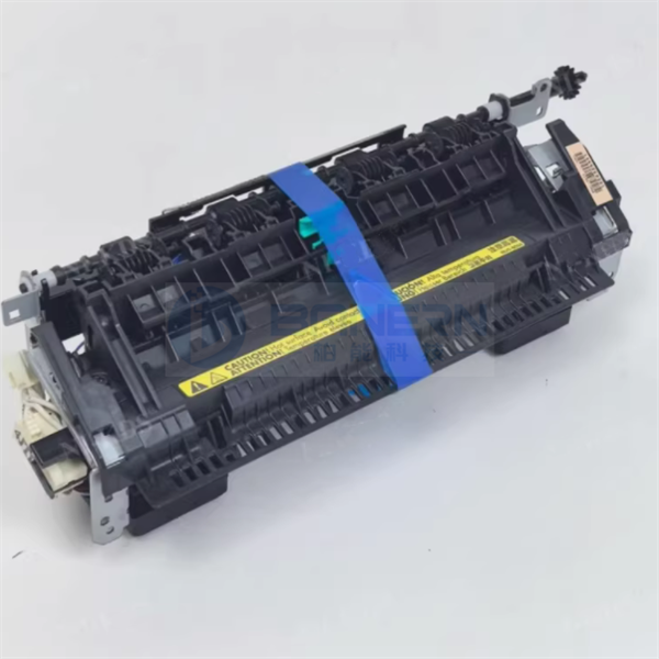 佳能 RM1-7546 RM1-7547 LBP6200 LBP6200d LBP6230dn LBP6230 LBP6240 LBP 6200 6230 6240 定影器 加热单元
